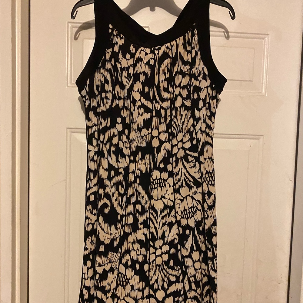 Very pretty dress